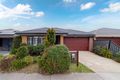 Property photo of 4 Biltmore Crescent Roxburgh Park VIC 3064