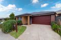 Property photo of 4 Biltmore Crescent Roxburgh Park VIC 3064