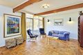 Property photo of 146 The Boulevard Aberfeldie VIC 3040