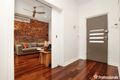 Property photo of 60 Flinders Street Yokine WA 6060