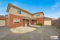 Property photo of 4/43 Pickett Street Reservoir VIC 3073