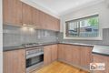 Property photo of 4/43 Pickett Street Reservoir VIC 3073
