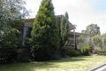 Property photo of 8 Debson Close Boronia VIC 3155