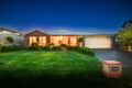 Property photo of 22 Torquay Drive Seaford Rise SA 5169