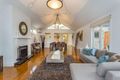 Property photo of 25 Bayswater Road Kensington VIC 3031