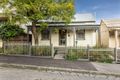 Property photo of 25 Bayswater Road Kensington VIC 3031