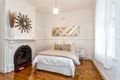 Property photo of 25 Bayswater Road Kensington VIC 3031