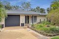 Property photo of 6 Periwinkle Place Ballina NSW 2478