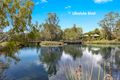 Property photo of 1 Pipi Place Ballina NSW 2478