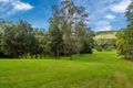 Property photo of 38 Gerara Court Clagiraba QLD 4211