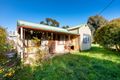 Property photo of 1 Eureka Street Chewton VIC 3451
