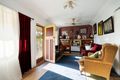 Property photo of 1 Eureka Street Chewton VIC 3451