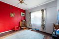 Property photo of 1 Eureka Street Chewton VIC 3451