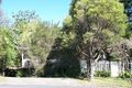 Property photo of 4 Harmony Court Arana Hills QLD 4054