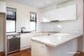 Property photo of 10/250 Hull Road Mooroolbark VIC 3138