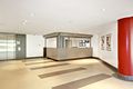 Property photo of 541/2C Munderah Street Wahroonga NSW 2076