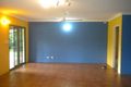 Property photo of 80 Dominick Road Herbert NT 0836