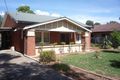 Property photo of 107 Eighth Avenue Joslin SA 5070