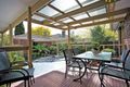 Property photo of 185 The Boulevard Ivanhoe East VIC 3079