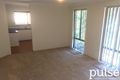 Property photo of 1 Wilmot Close Atwell WA 6164