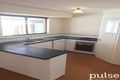Property photo of 1 Wilmot Close Atwell WA 6164
