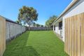 Property photo of 3 Bundey Street Bentley Park QLD 4869