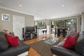 Property photo of 1 Gray Street Doncaster VIC 3108