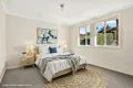 Property photo of 4/58 Uralba Street Figtree NSW 2525