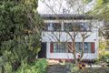 Property photo of 11 Mitchells Pass Blaxland NSW 2774