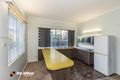 Property photo of 11 Mitchells Pass Blaxland NSW 2774