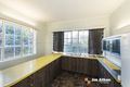 Property photo of 11 Mitchells Pass Blaxland NSW 2774