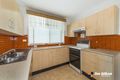 Property photo of 11 Mitchells Pass Blaxland NSW 2774
