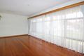 Property photo of 78 Wilmoth Street Thornbury VIC 3071