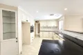 Property photo of 8 Ridge Road Berwick VIC 3806