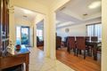 Property photo of 22 Torquay Drive Seaford Rise SA 5169