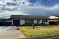 Property photo of 5 James Avenue Armidale NSW 2350