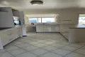 Property photo of 5 James Avenue Armidale NSW 2350