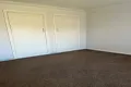 Property photo of 5 James Avenue Armidale NSW 2350