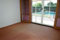Property photo of 66 Bay Street Cleveland QLD 4163