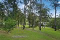 Property photo of 38 Gerara Court Clagiraba QLD 4211