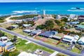 Property photo of 28 Backler Street Robe SA 5276
