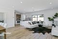 Property photo of 5B Guildford Street Clearview SA 5085