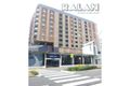 Property photo of 33/7 Bourke Street Mascot NSW 2020