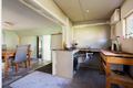 Property photo of 1 Eureka Street Chewton VIC 3451