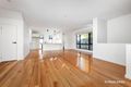 Property photo of 10/250 Hull Road Mooroolbark VIC 3138