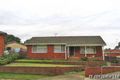 Property photo of 8 Slim Place Cabramatta NSW 2166