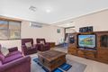 Property photo of 50 Robin Crescent Woy Woy NSW 2256