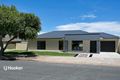 Property photo of 5B Guildford Street Clearview SA 5085
