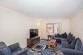 Property photo of 2/5 Mitchell Parade Mollymook Beach NSW 2539
