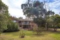 Property photo of 2/5 Mitchell Parade Mollymook Beach NSW 2539